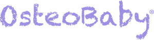 OsteoBaby-Logo